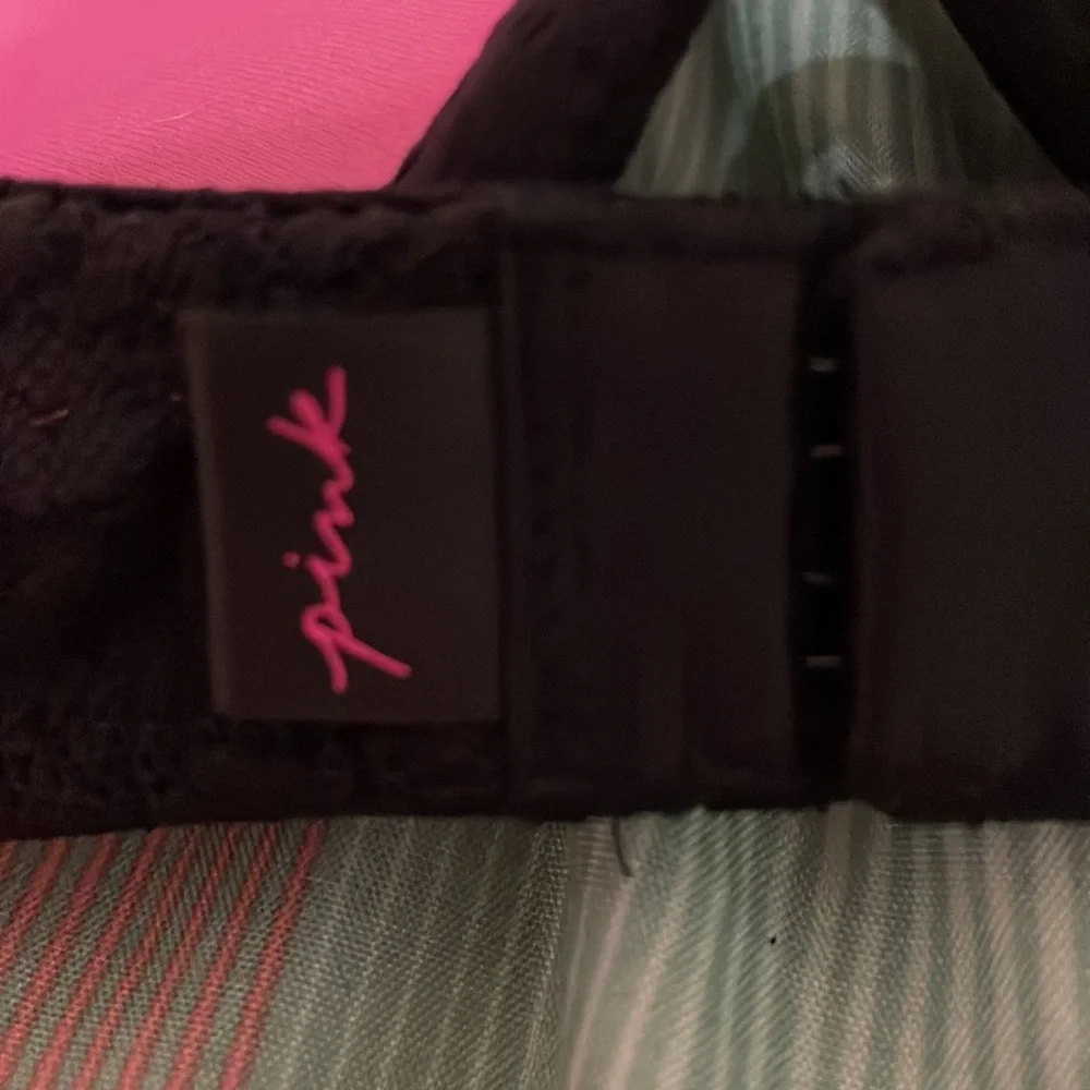 Push up bra - Picture 3 of 3